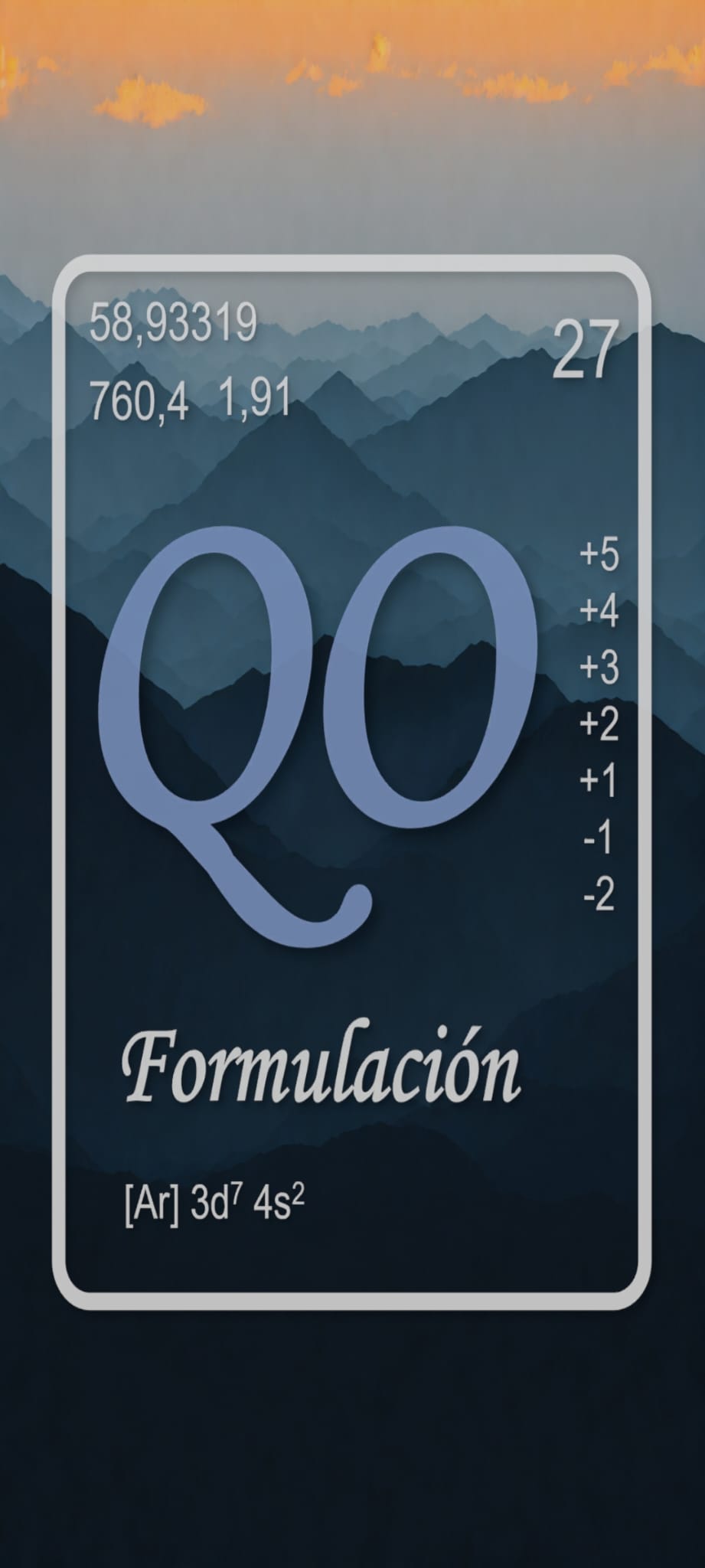 Qoformulacio WEB